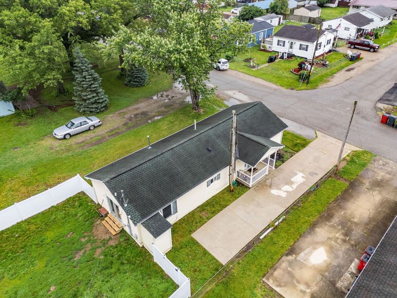 32 Hall Street , Ashville, OH 43103 Photo 53
