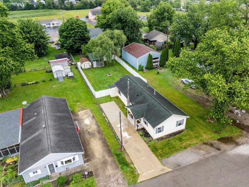 32 Hall Street , Ashville, OH 43103 Photo 55