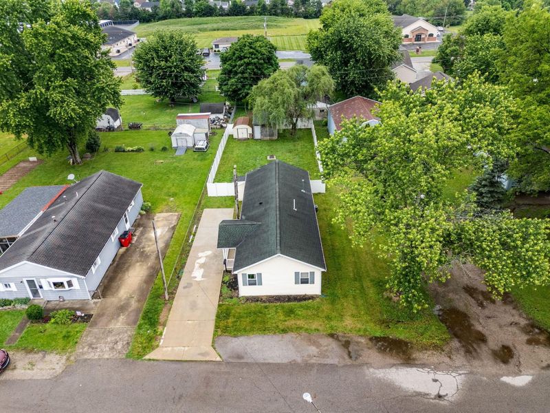32 Hall Street , Ashville, OH 43103 Photo 56