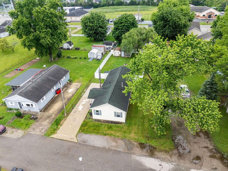 32 Hall Street , Ashville, OH 43103 Photo 57