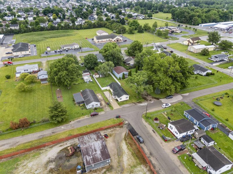 32 Hall Street , Ashville, OH 43103 Photo 60