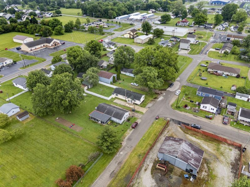 32 Hall Street , Ashville, OH 43103 Photo 61