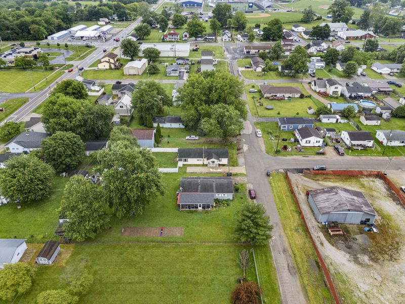 32 Hall Street , Ashville, OH 43103 Photo 62