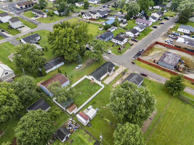 32 Hall Street , Ashville, OH 43103 Photo 65