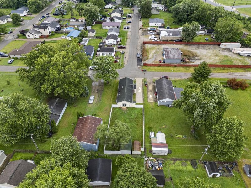 32 Hall Street , Ashville, OH 43103 Photo 66