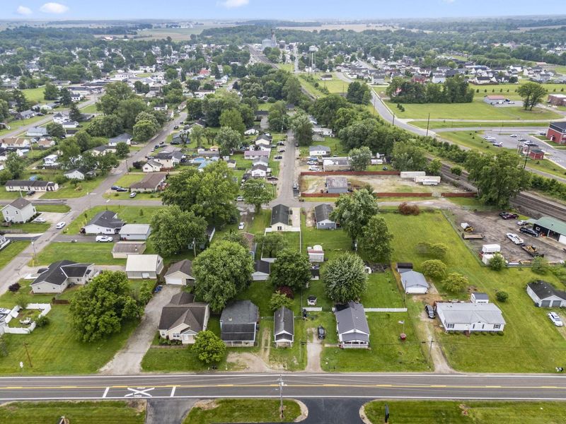 32 Hall Street , Ashville, OH 43103 Photo 67