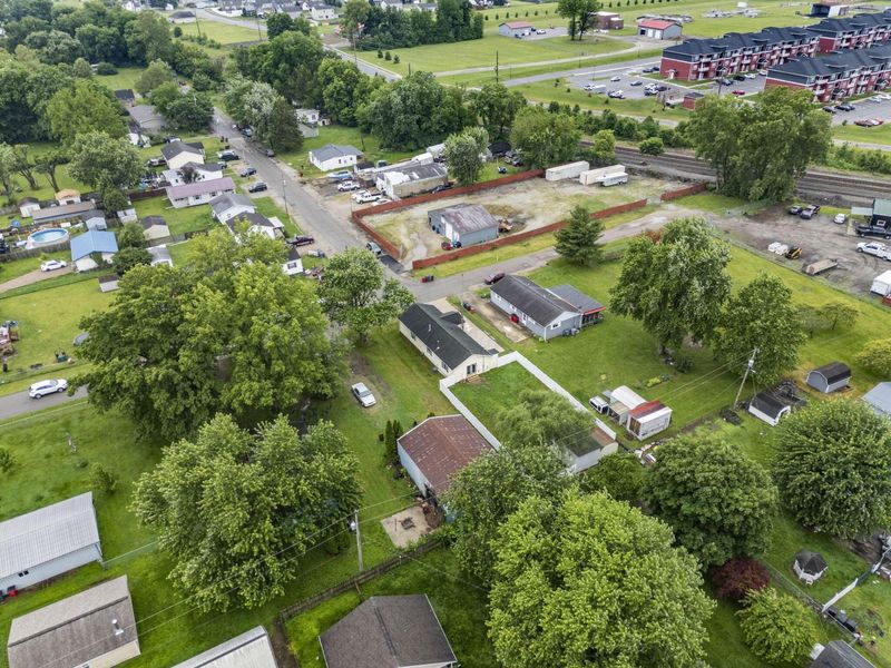 32 Hall Street , Ashville, OH 43103 Photo 68