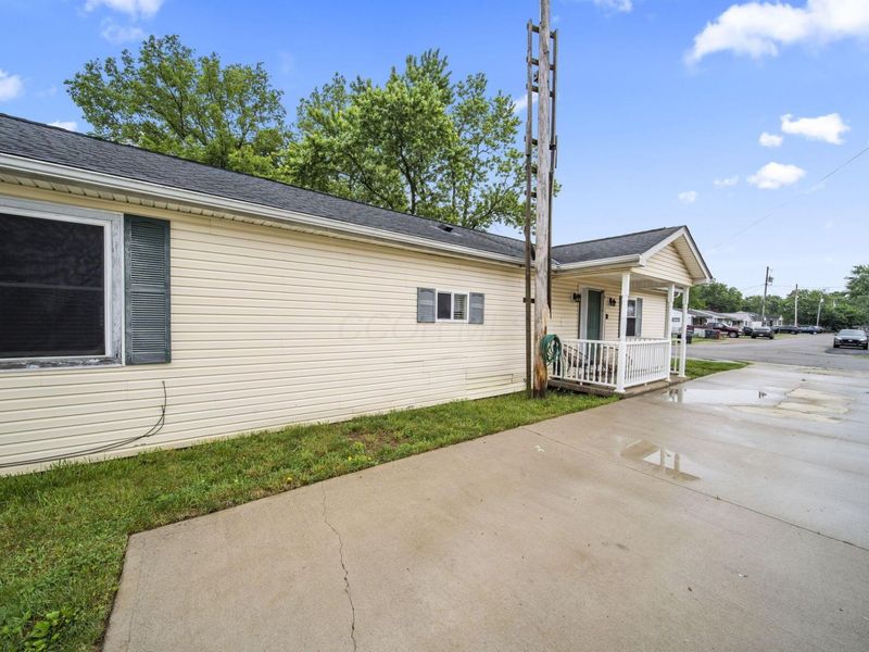 32 Hall Street , Ashville, OH 43103 Photo 7