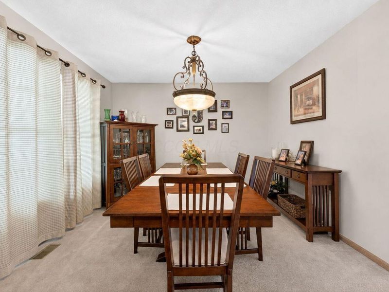 1239 Bay Laurel Drive, Marysville, OH 43040 Photo 10
