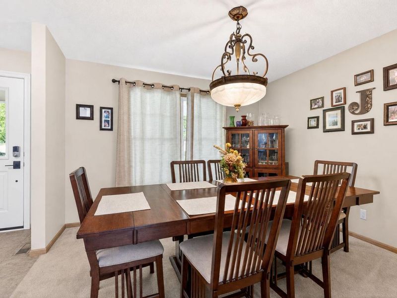 1239 Bay Laurel Drive, Marysville, OH 43040 Photo 11