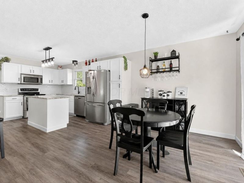1239 Bay Laurel Drive, Marysville, OH 43040 Photo 15