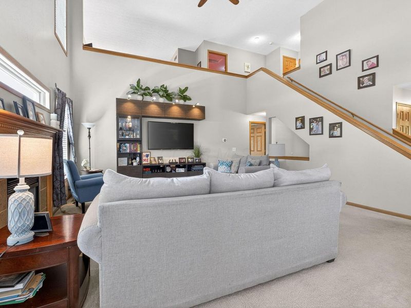 1239 Bay Laurel Drive, Marysville, OH 43040 Photo 17