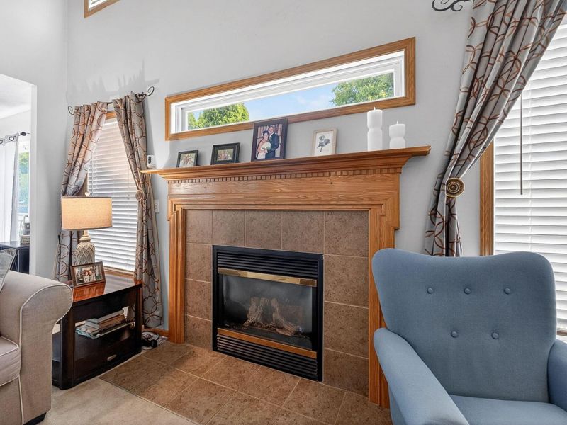 1239 Bay Laurel Drive, Marysville, OH 43040 Photo 23
