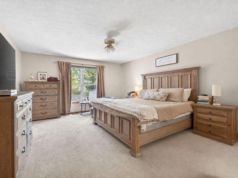 1239 Bay Laurel Drive, Marysville, OH 43040 Photo 25