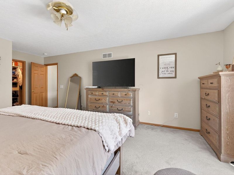 1239 Bay Laurel Drive, Marysville, OH 43040 Photo 26