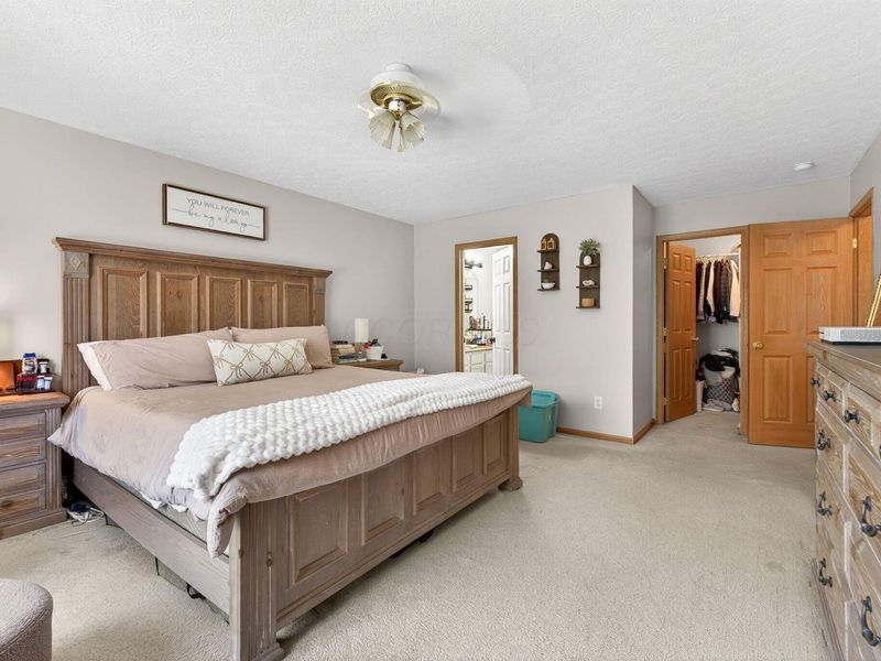 1239 Bay Laurel Drive, Marysville, OH 43040 Photo 27