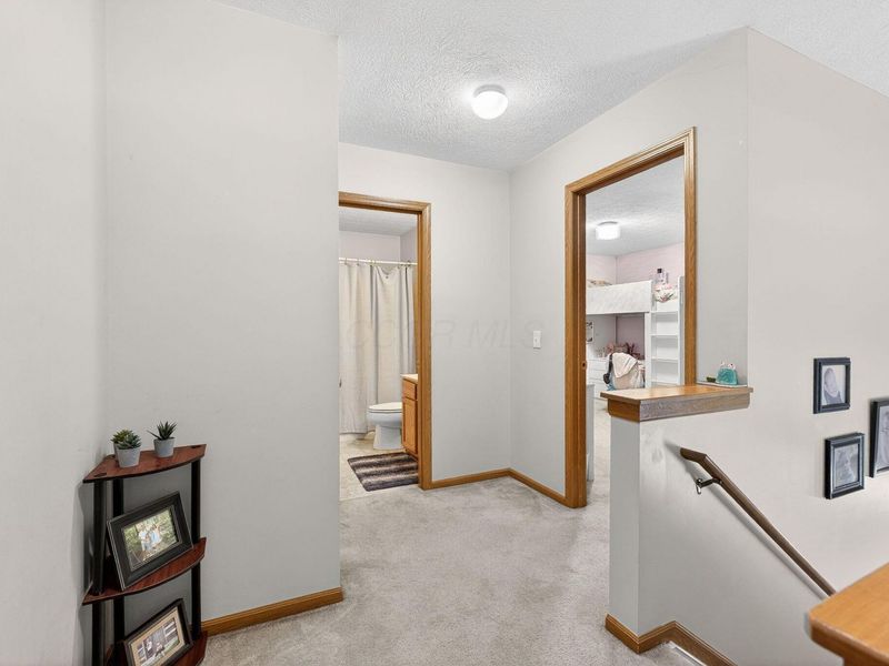 1239 Bay Laurel Drive, Marysville, OH 43040 Photo 31
