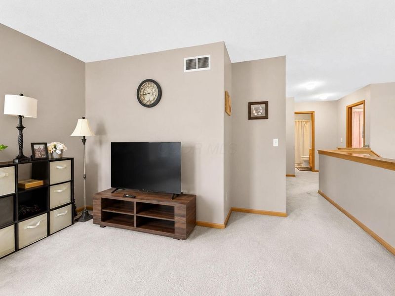 1239 Bay Laurel Drive, Marysville, OH 43040 Photo 34