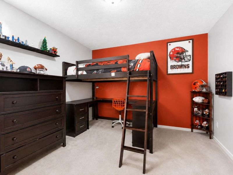 1239 Bay Laurel Drive, Marysville, OH 43040 Photo 35