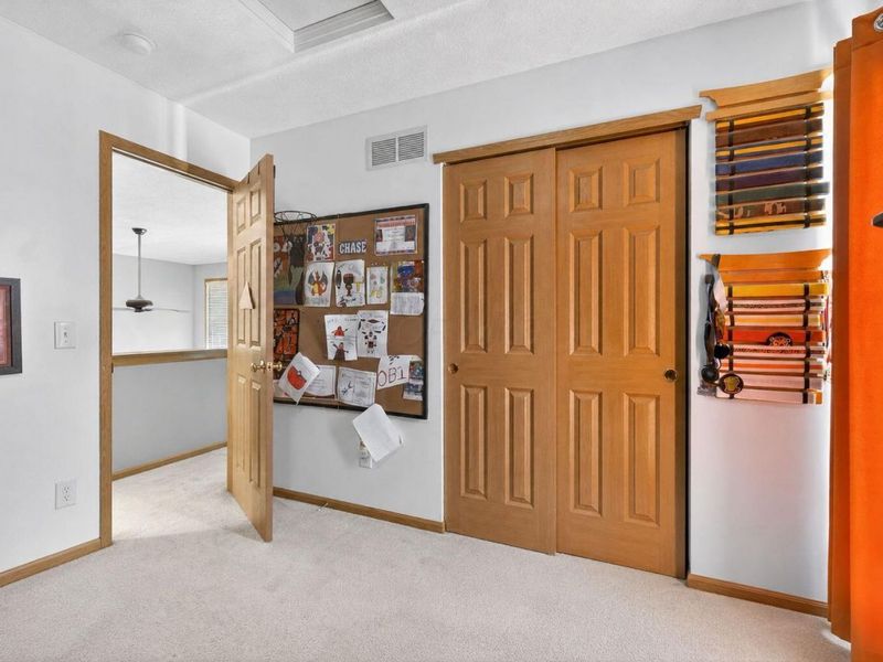 1239 Bay Laurel Drive, Marysville, OH 43040 Photo 36