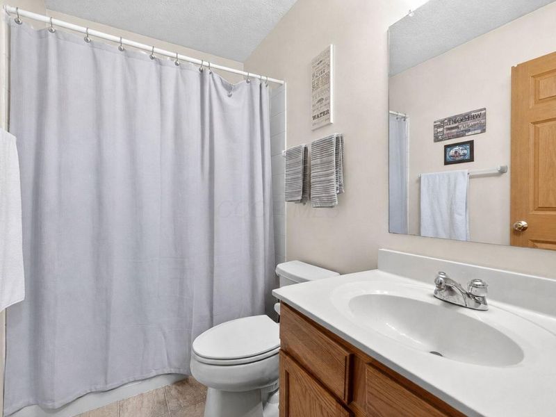 1239 Bay Laurel Drive, Marysville, OH 43040 Photo 37