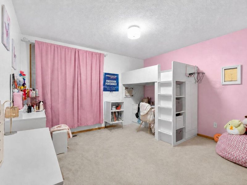 1239 Bay Laurel Drive, Marysville, OH 43040 Photo 38