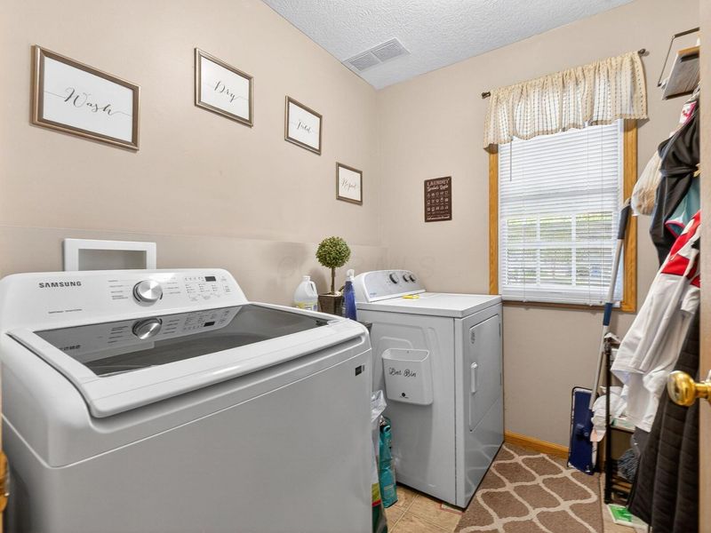 1239 Bay Laurel Drive, Marysville, OH 43040 Photo 39