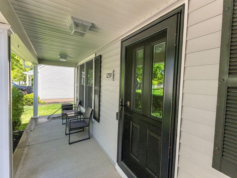1239 Bay Laurel Drive, Marysville, OH 43040 Photo 7