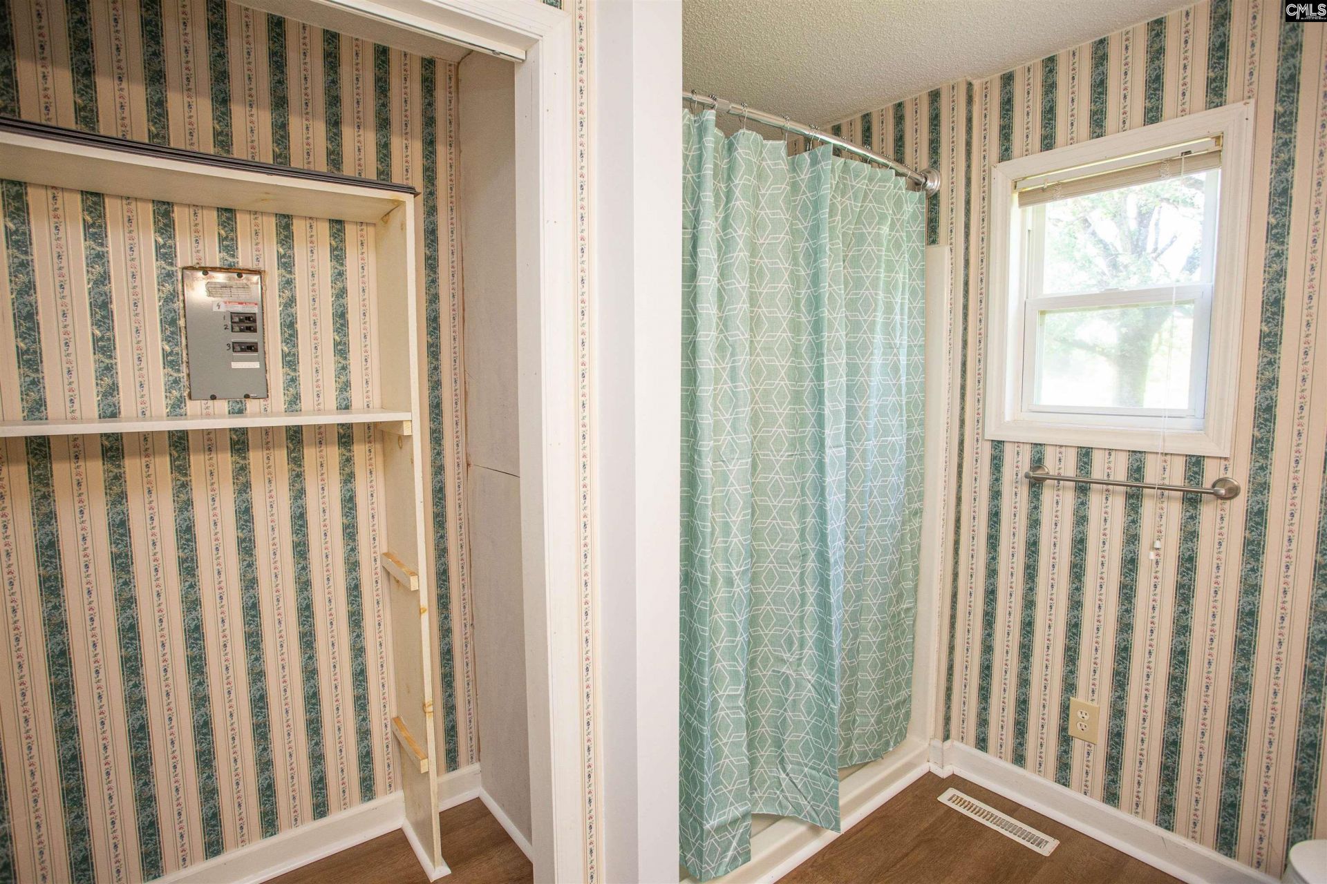4094 Timrod Road Photo 10