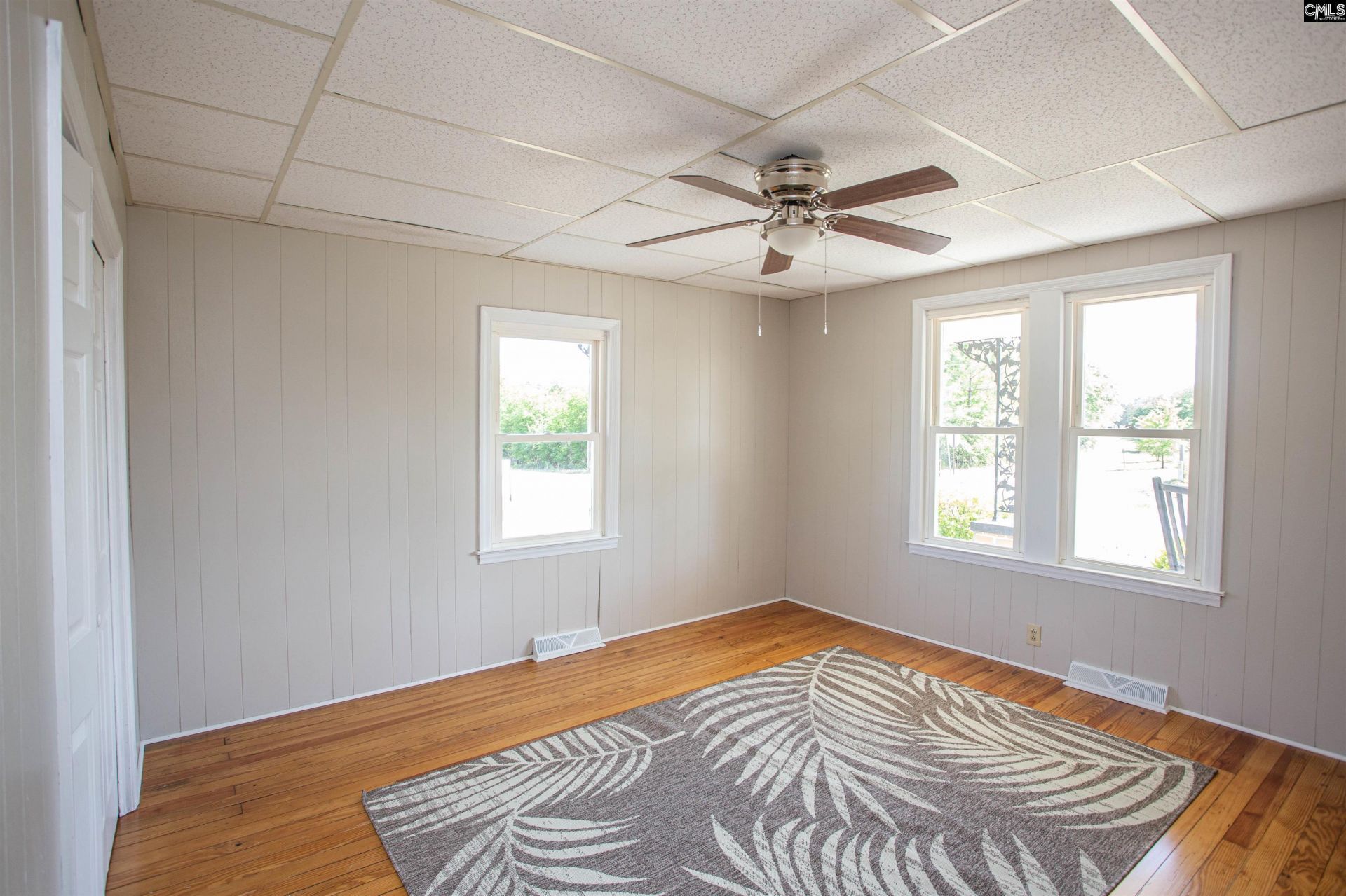 4094 Timrod Road Photo 11