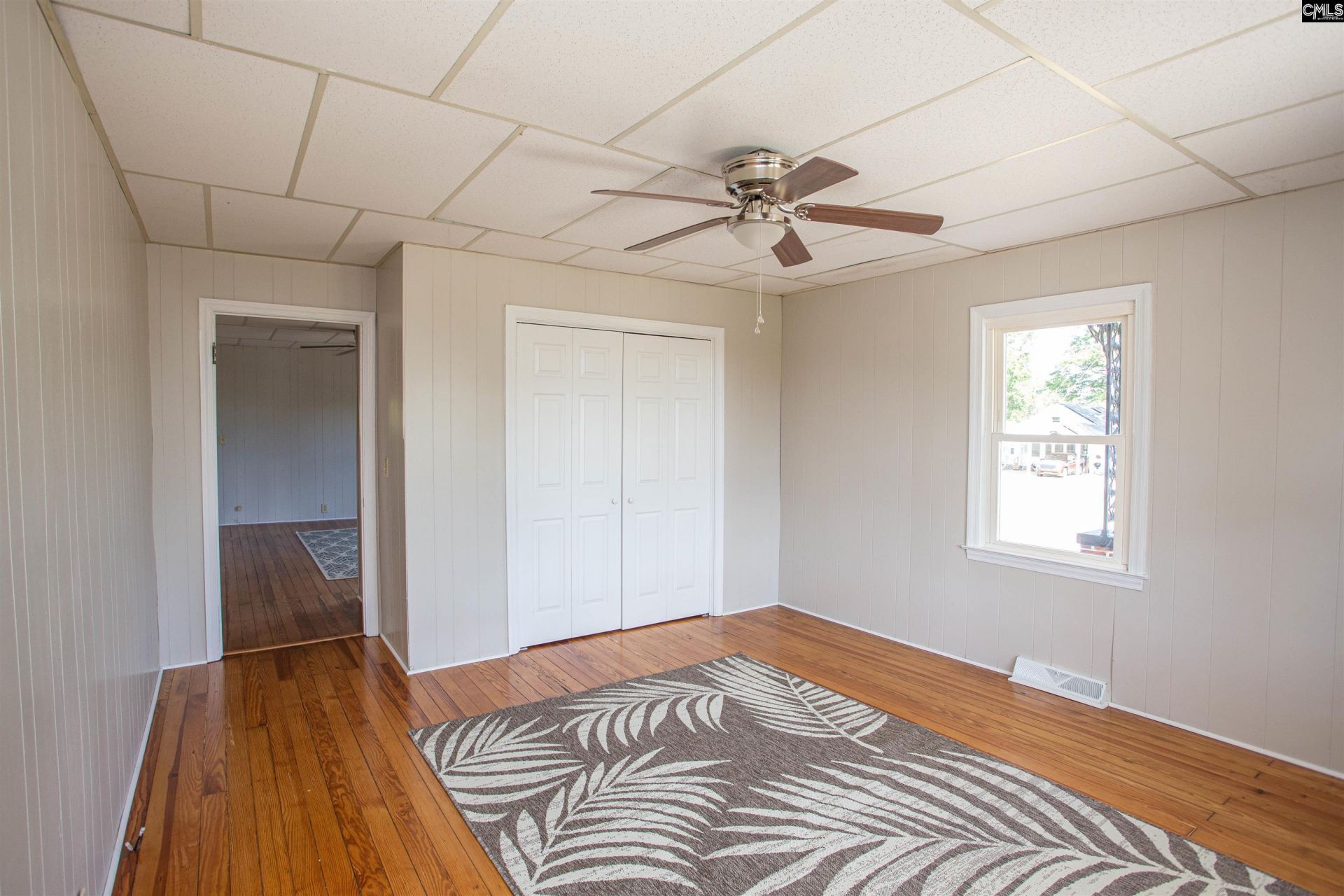 4094 Timrod Road Photo 12