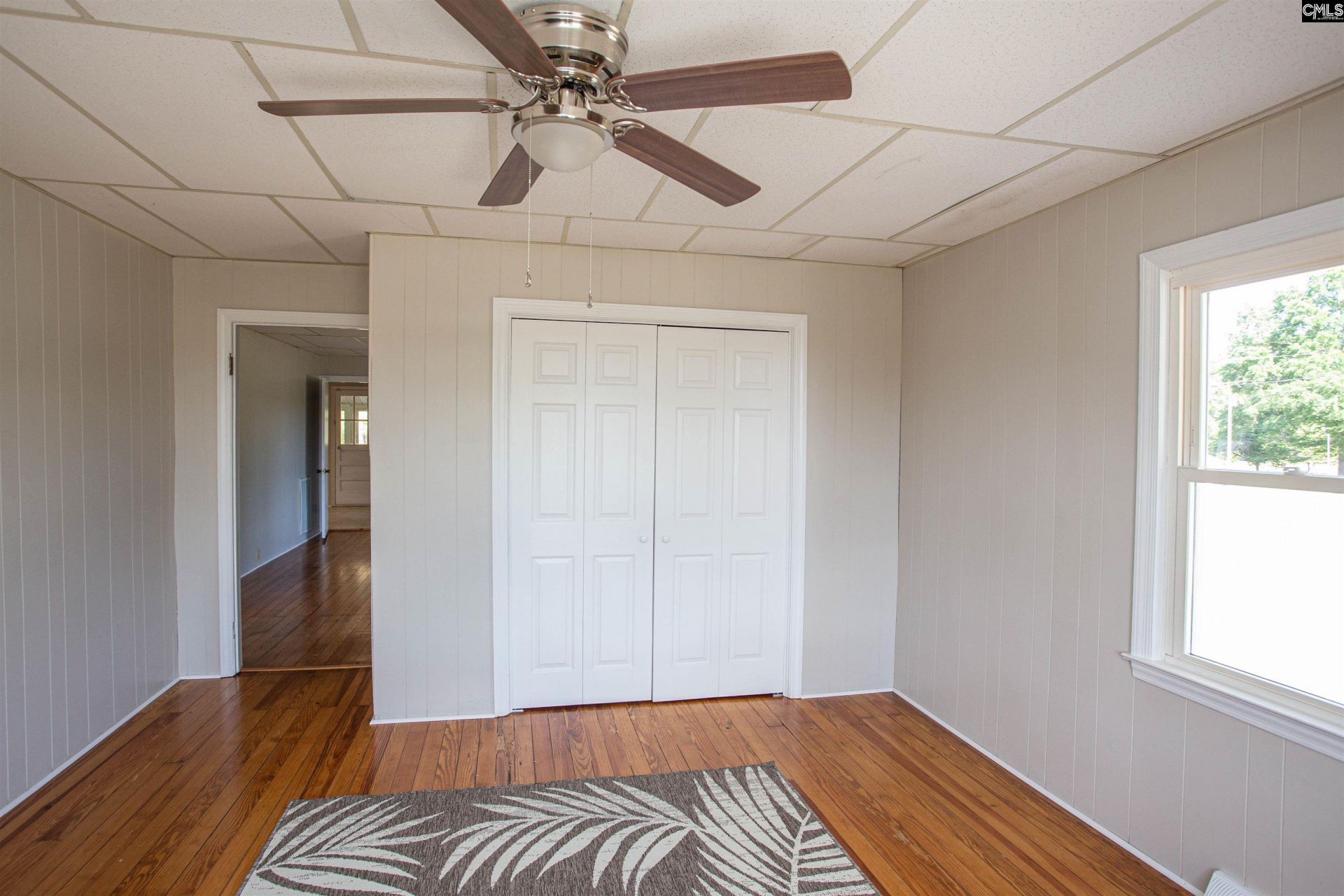 4094 Timrod Road Photo 13