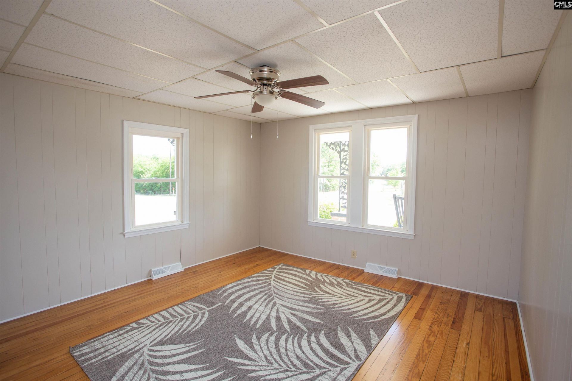 4094 Timrod Road Photo 14