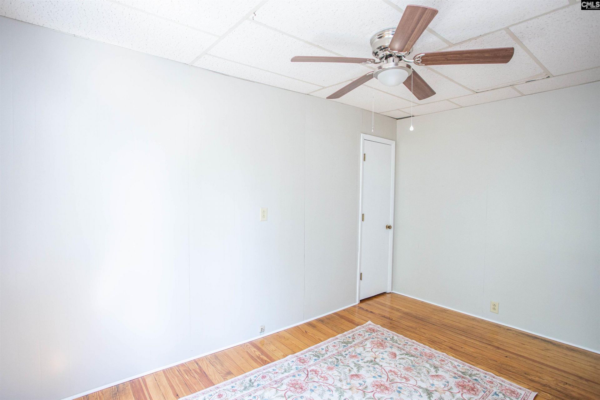 4094 Timrod Road Photo 15