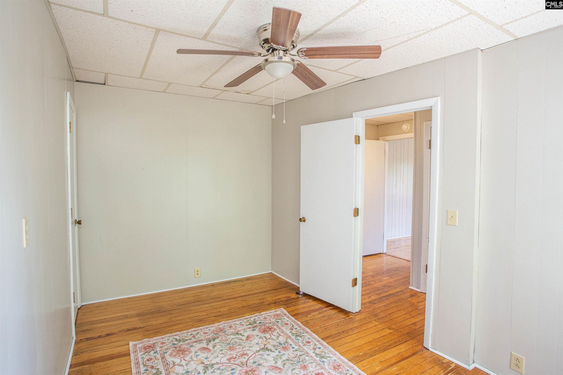 4094 Timrod Road Photo 16