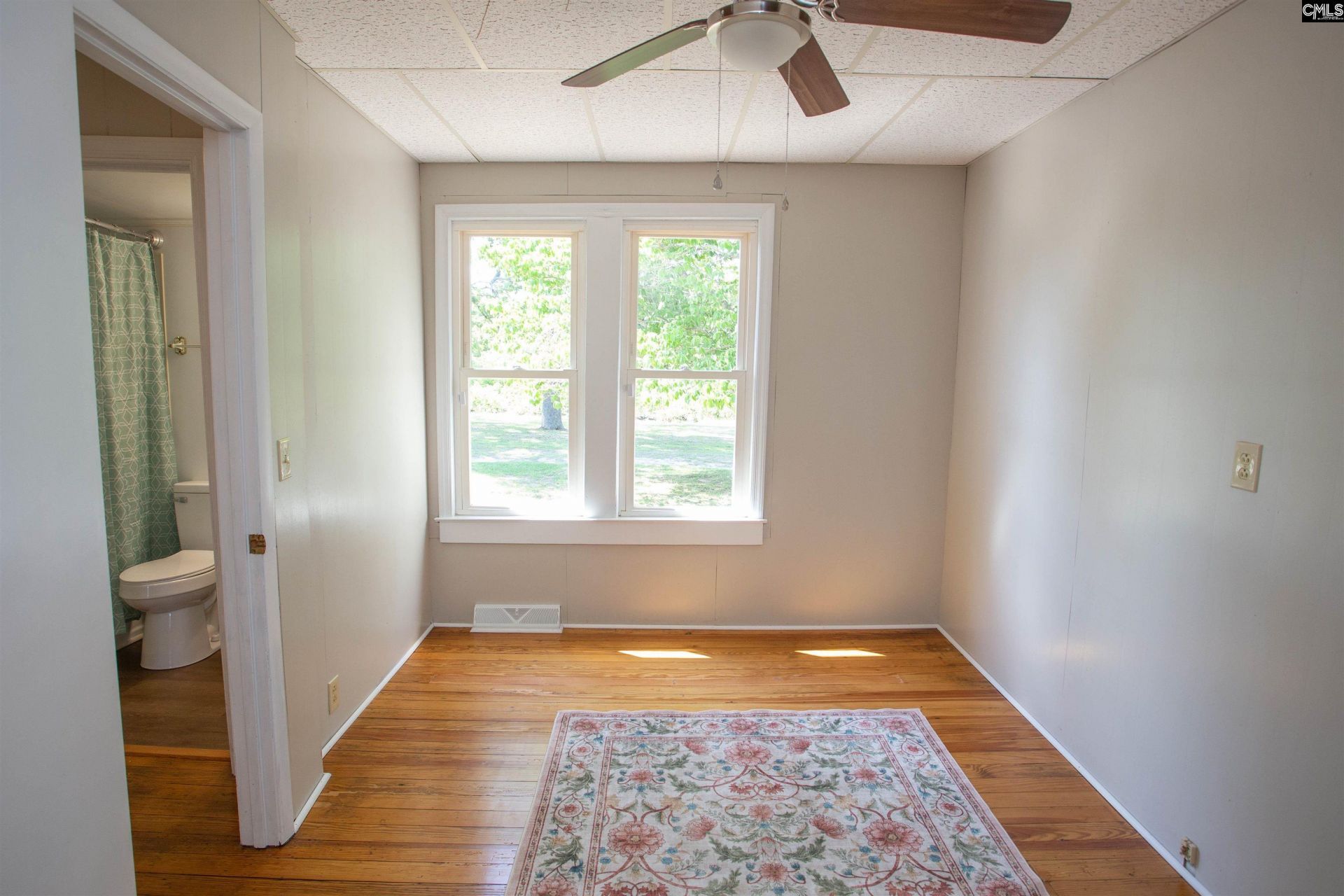 4094 Timrod Road Photo 17