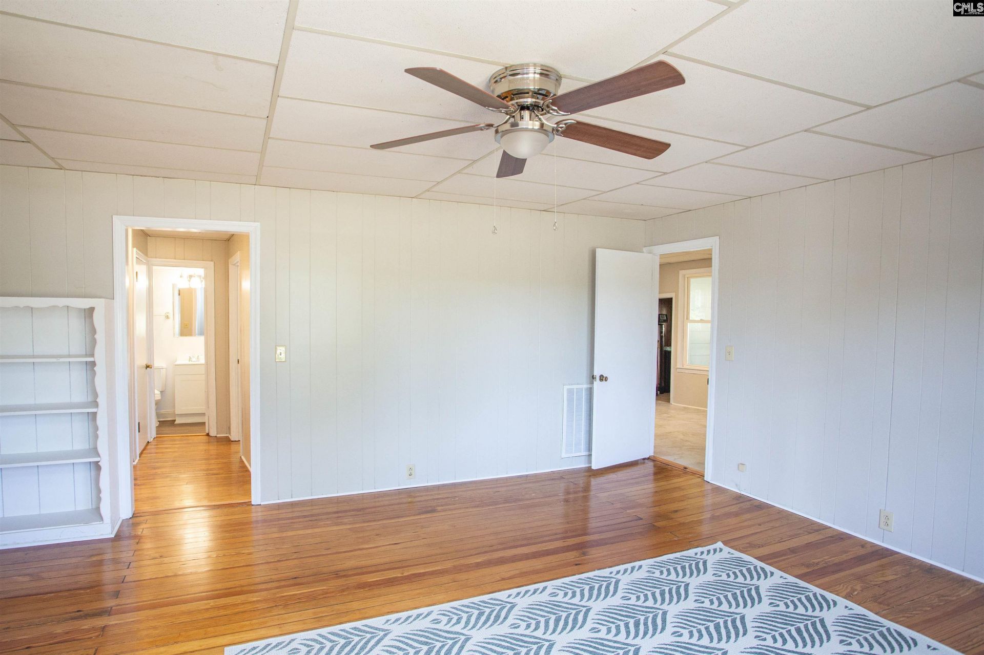 4094 Timrod Road Photo 18