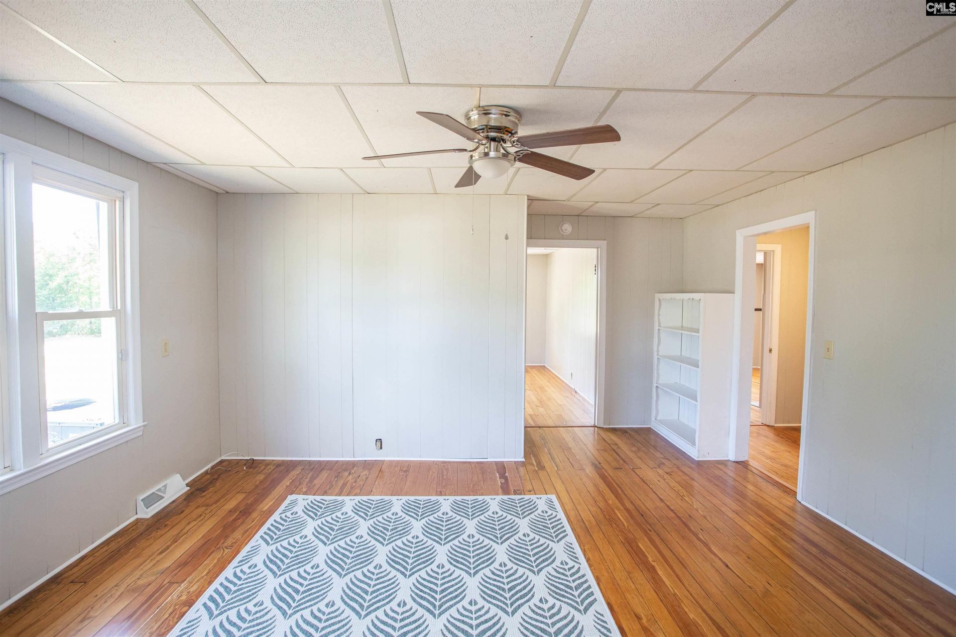 4094 Timrod Road Photo 19