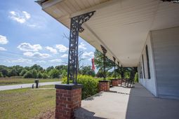 4094 Timrod Road photo 4