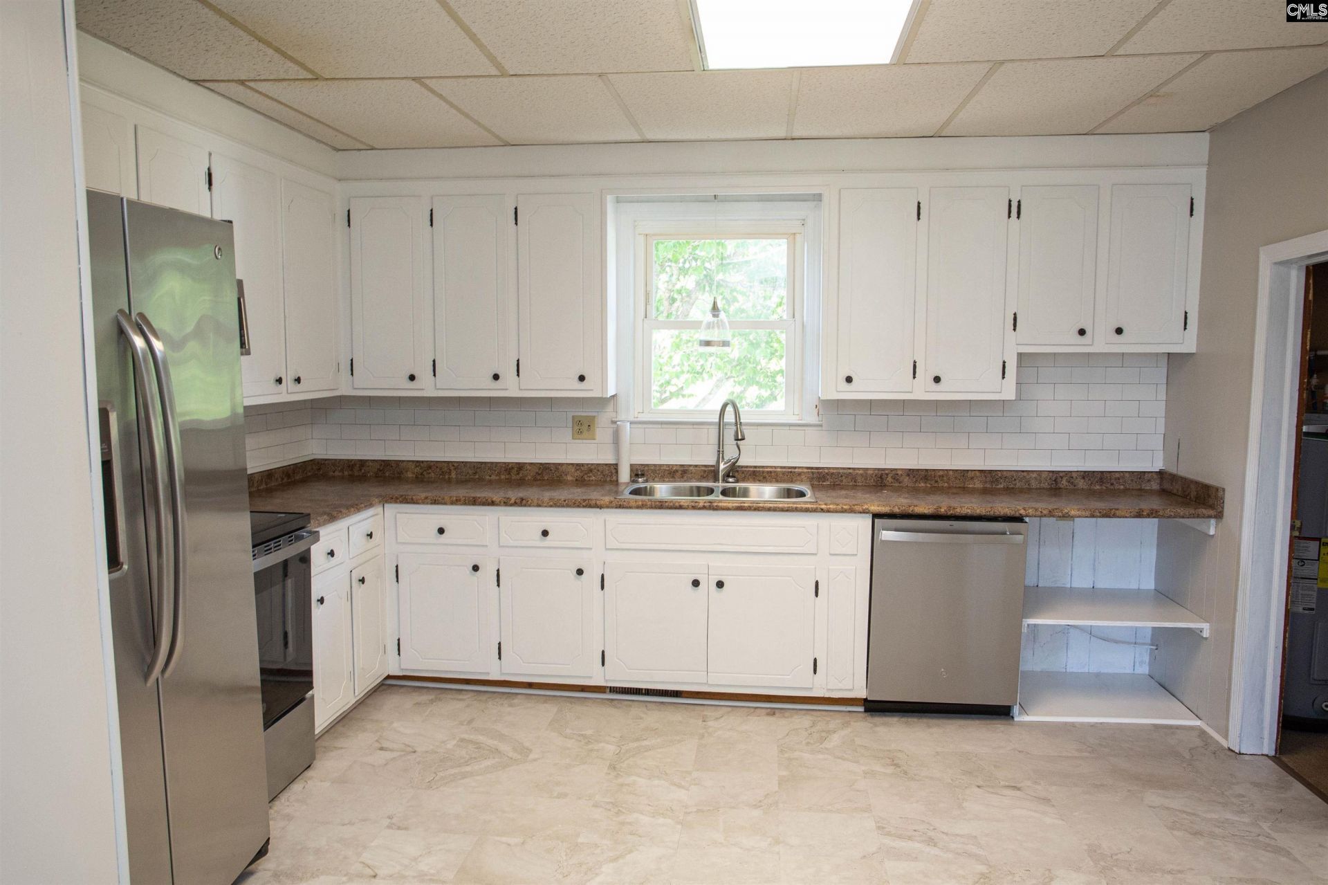 4094 Timrod Road Photo 20