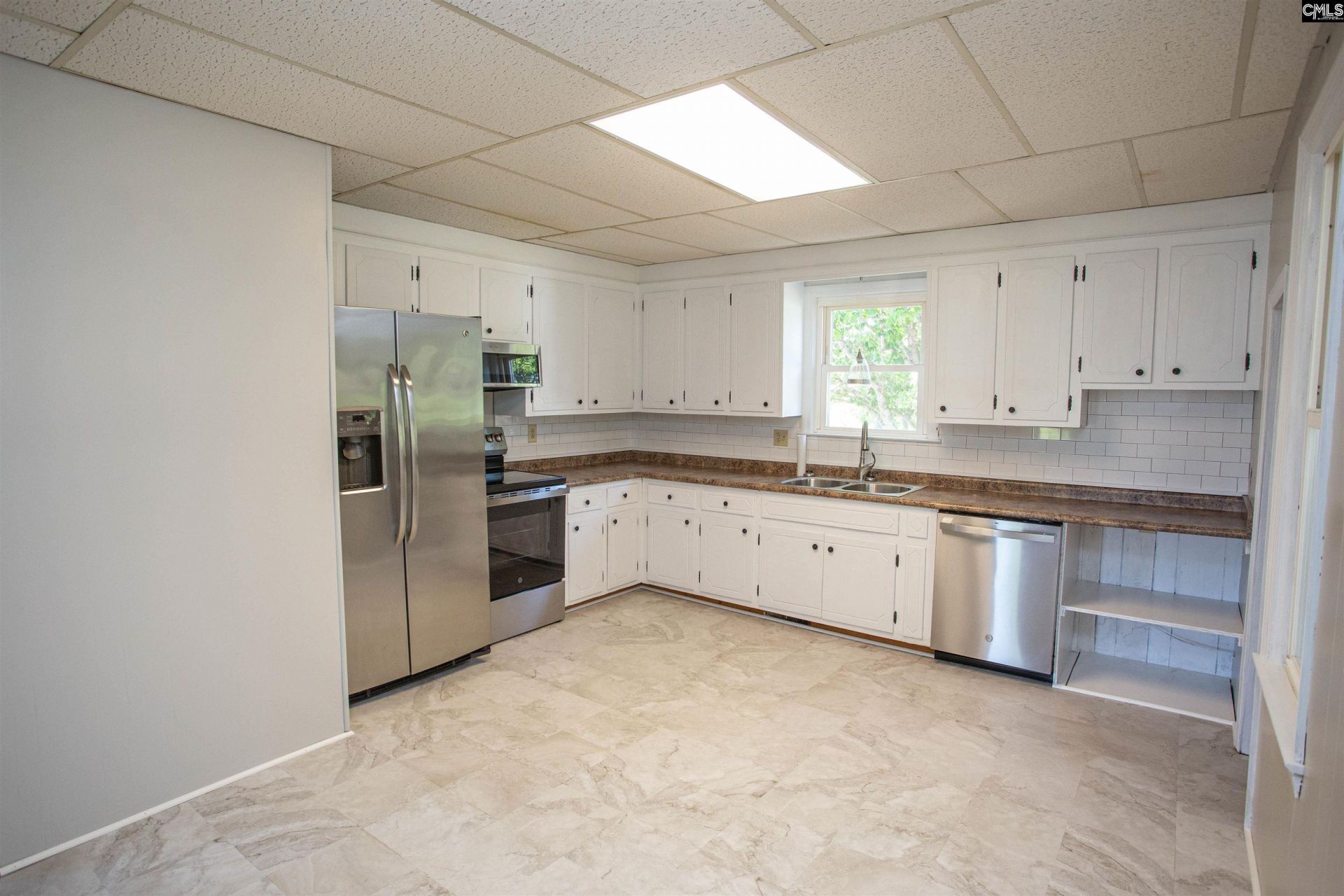 4094 Timrod Road Photo 21