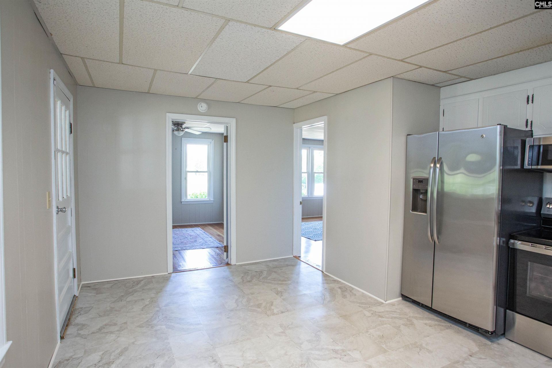 4094 Timrod Road Photo 22