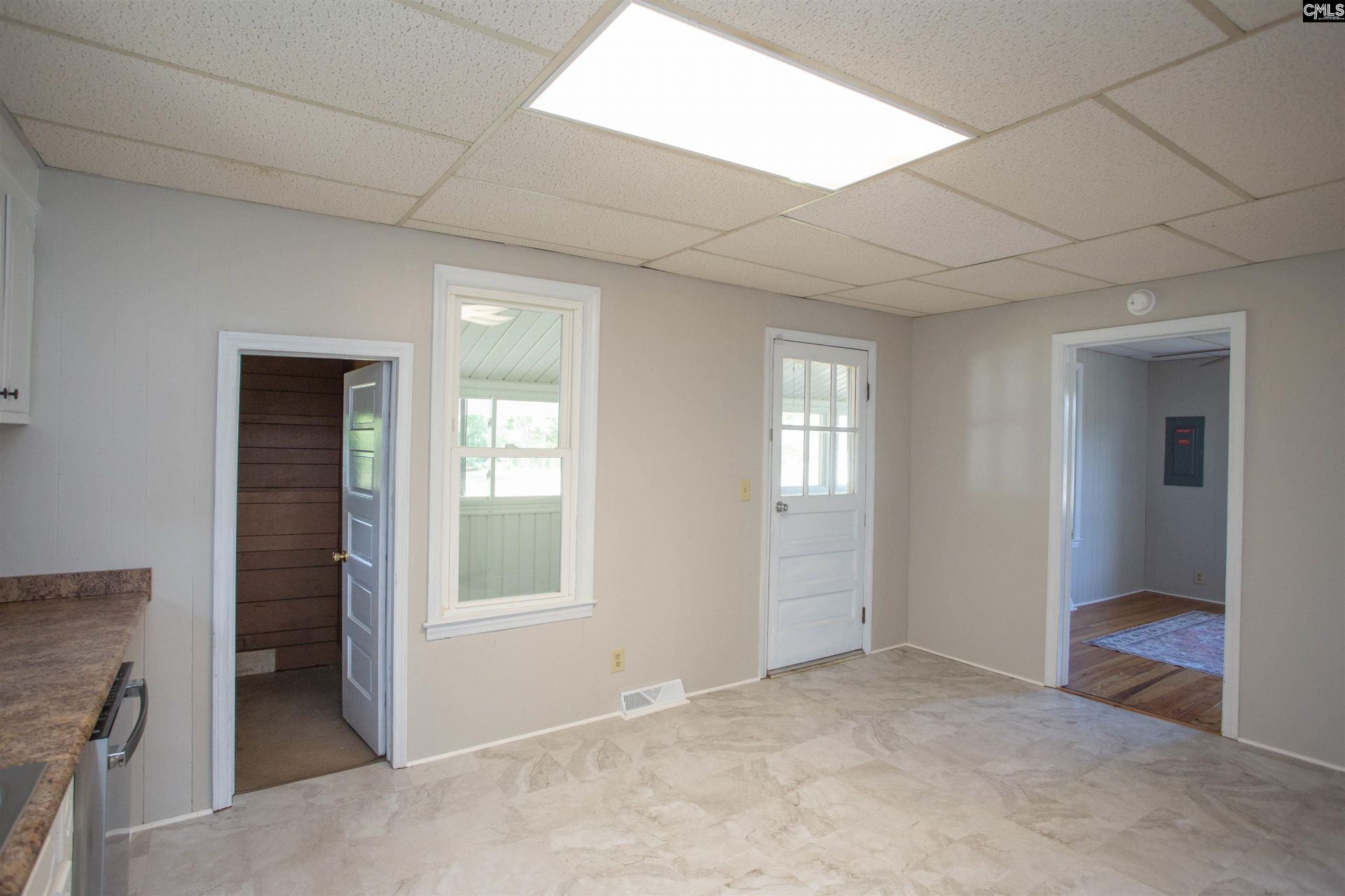 4094 Timrod Road Photo 23
