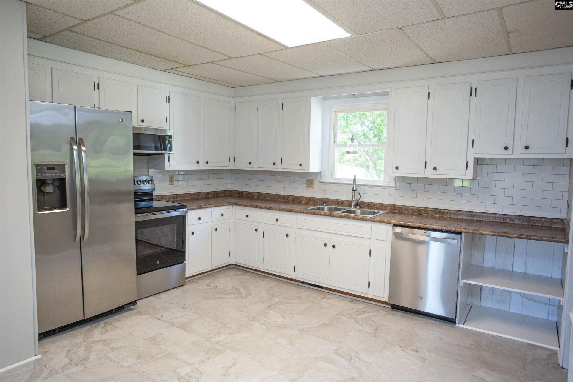 4094 Timrod Road Photo 24