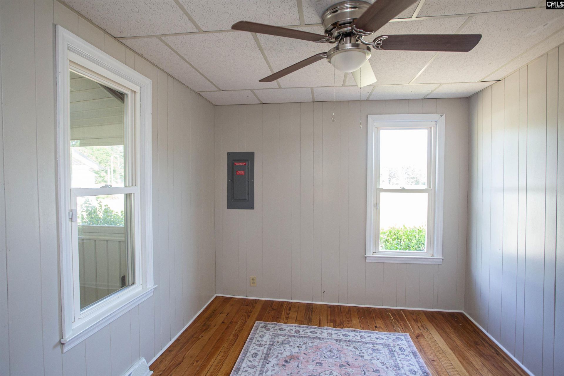 4094 Timrod Road Photo 25