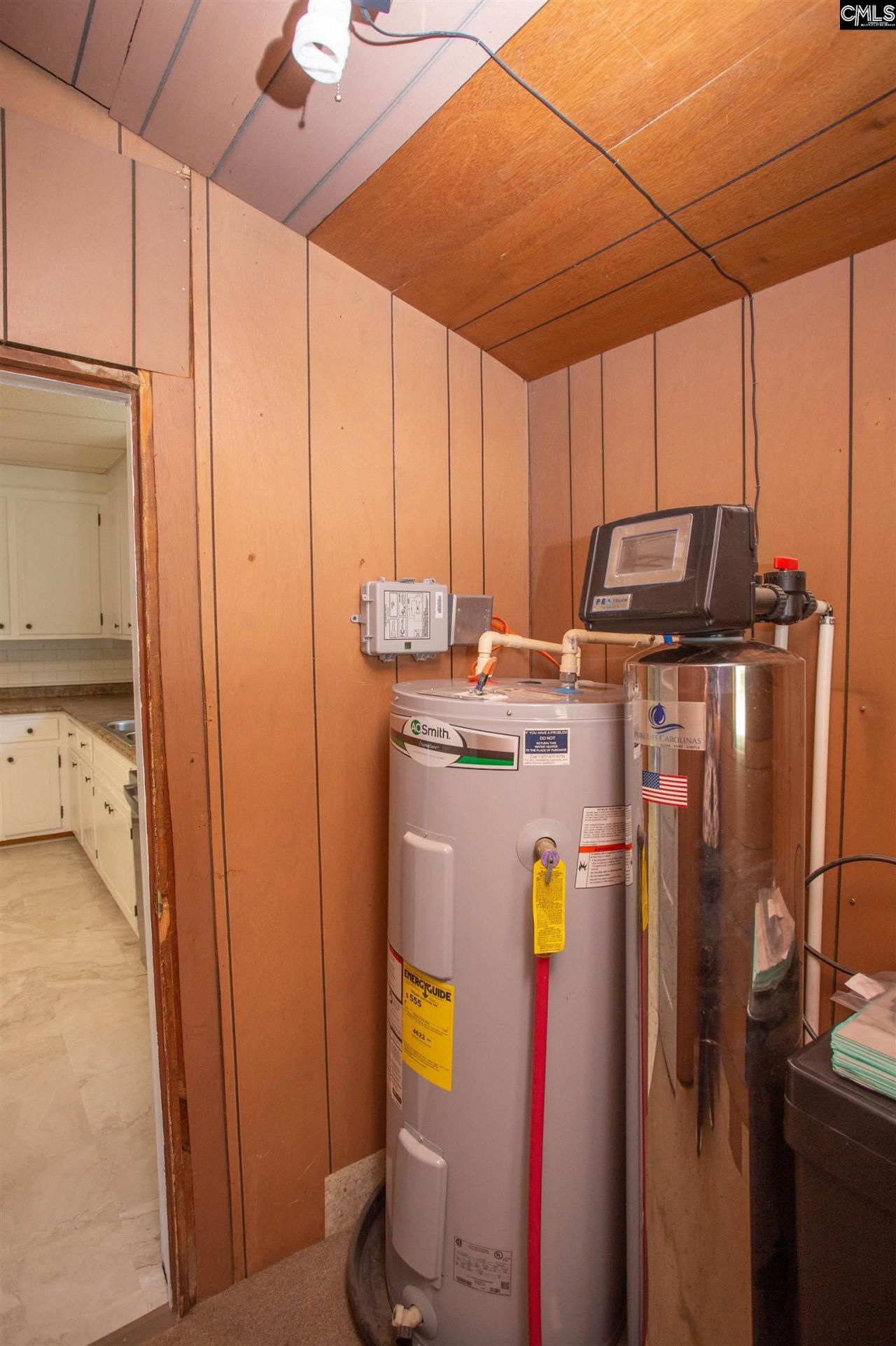 4094 Timrod Road Photo 26