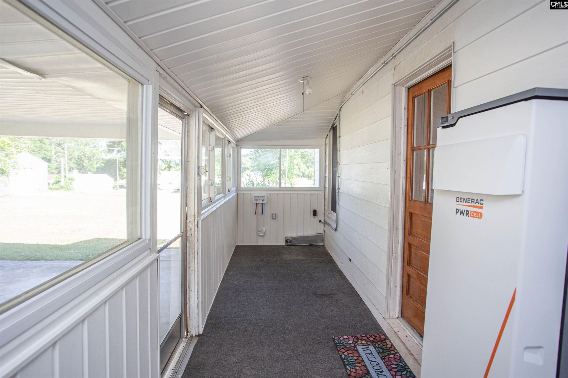 4094 Timrod Road Photo 27
