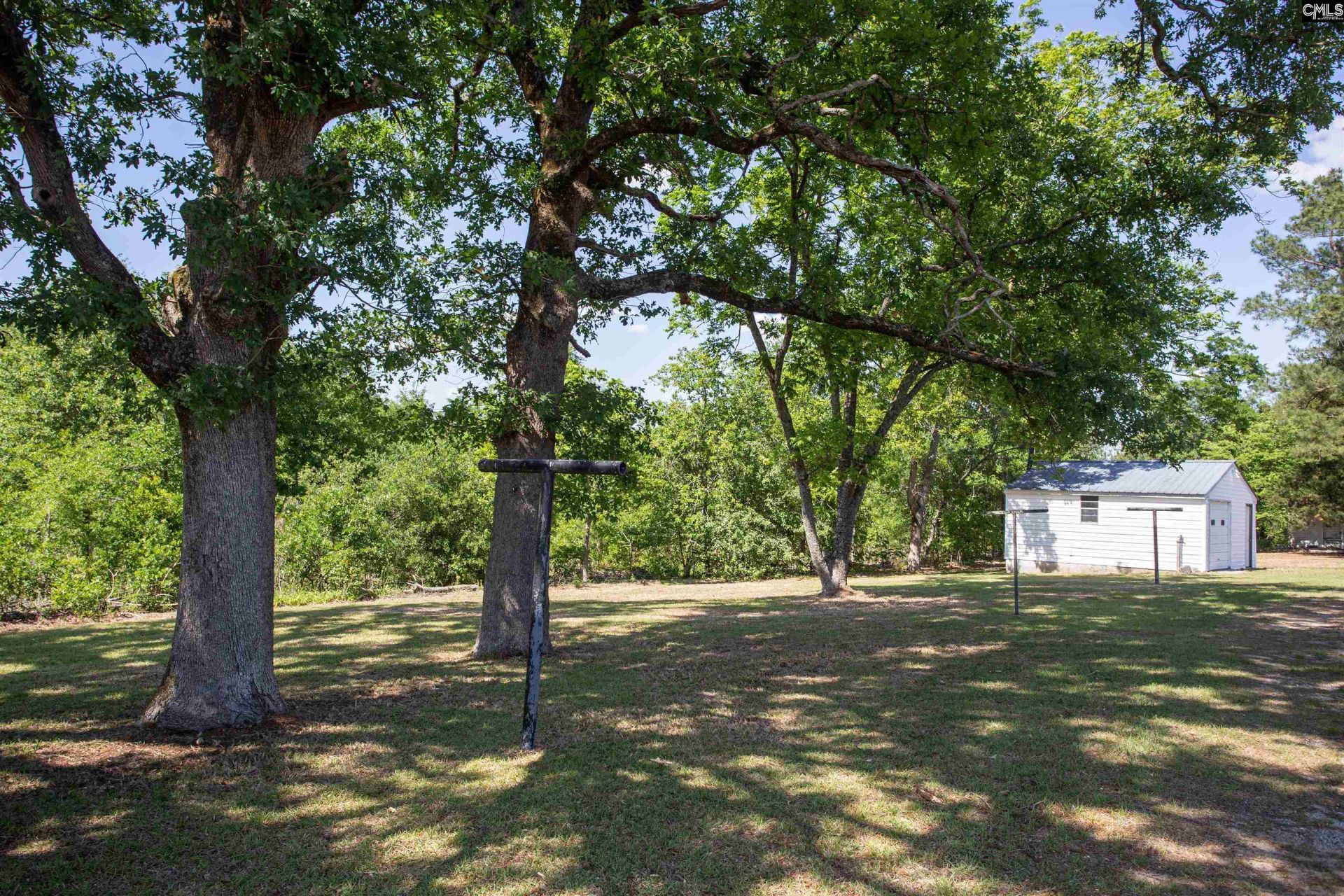 4094 Timrod Road Photo 28