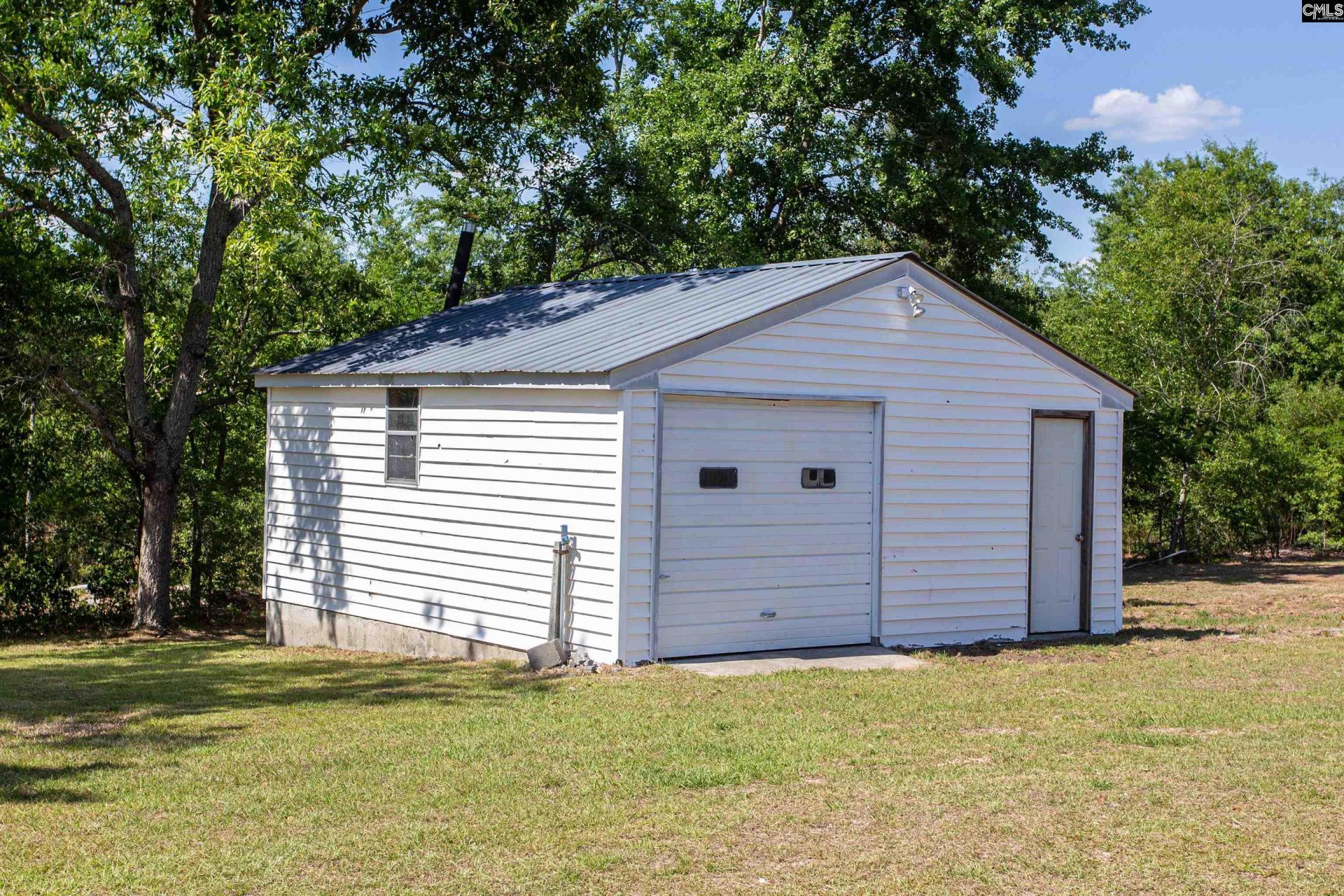 4094 Timrod Road Photo 29