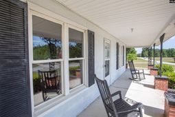 4094 Timrod Road photo 4